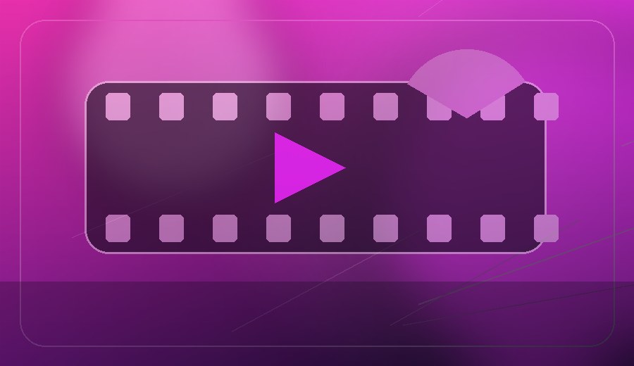 Imagen descriptiva de Cinematrográfico
