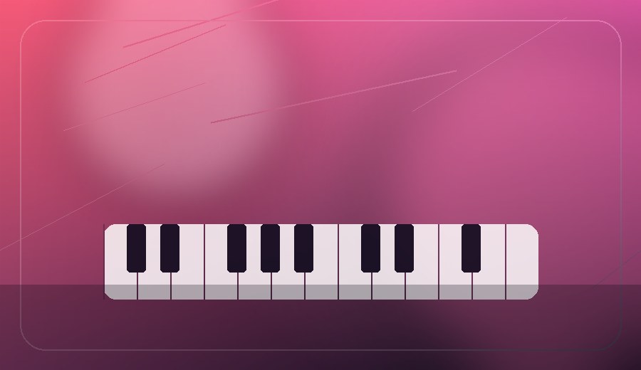 Imagen descriptiva de Instrumental