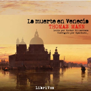 Portada de Audiolibros novela negra
