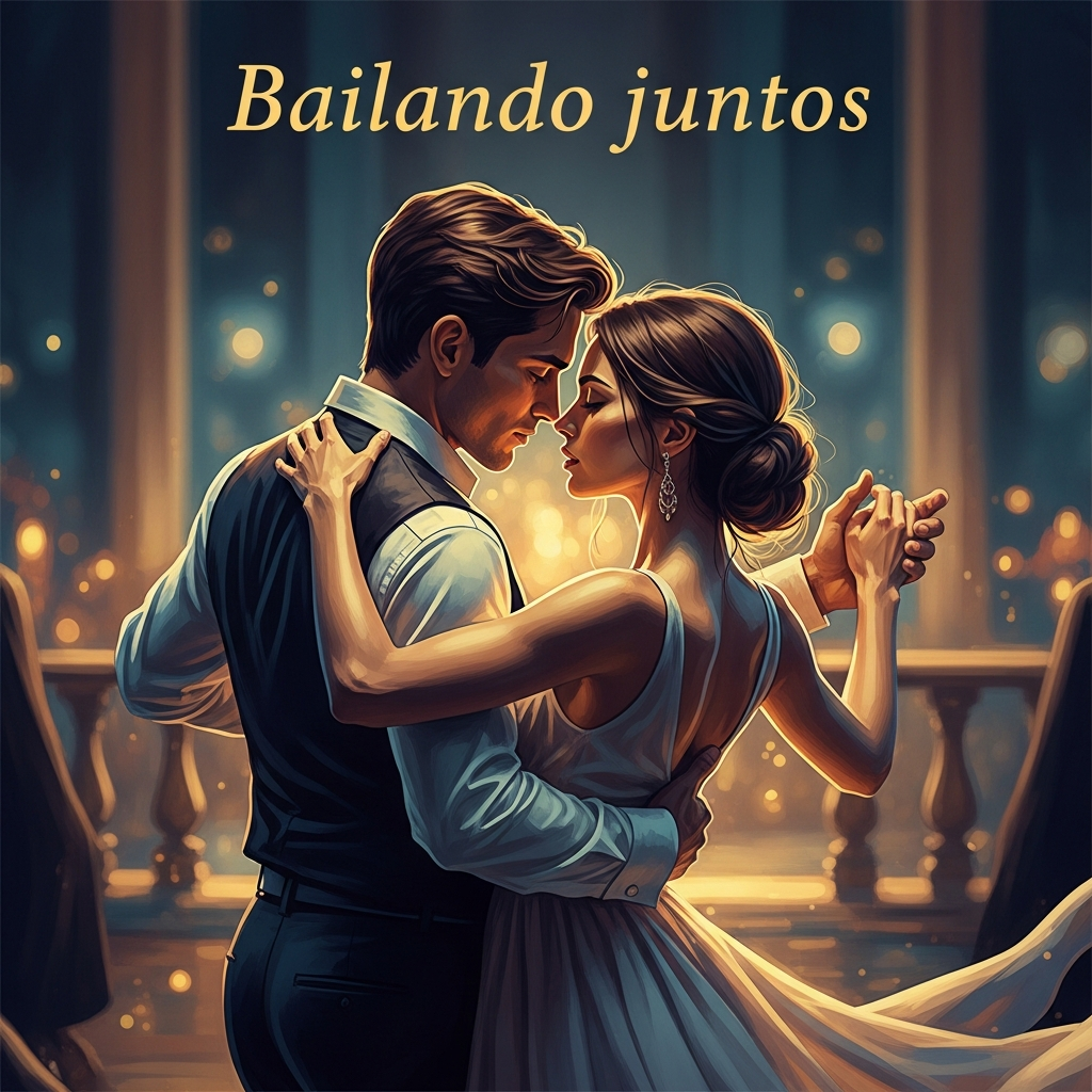 Portada de Latina