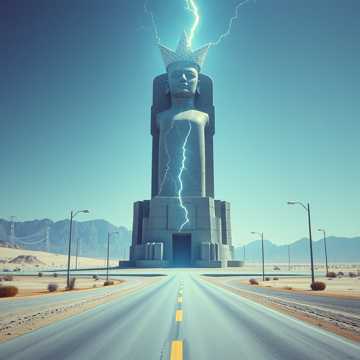 Portada de Heavy