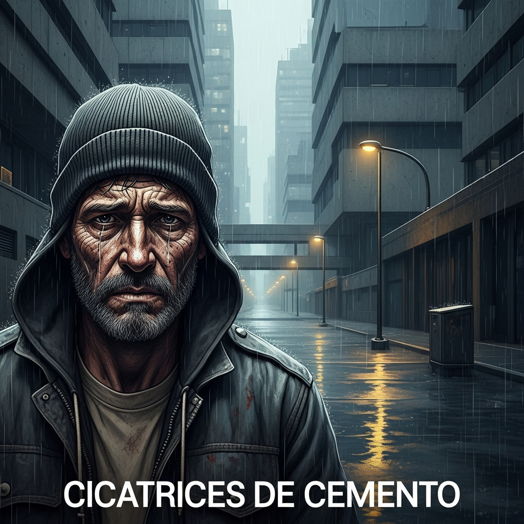 Portada de Reguetón