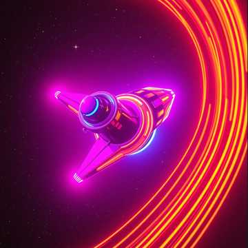Portada de Instrumental